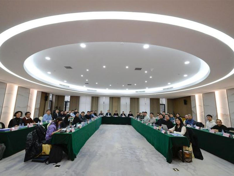 提升核心服务能力,助力工业高质量发展 工业清洗行业“十五五”发展路径明晰